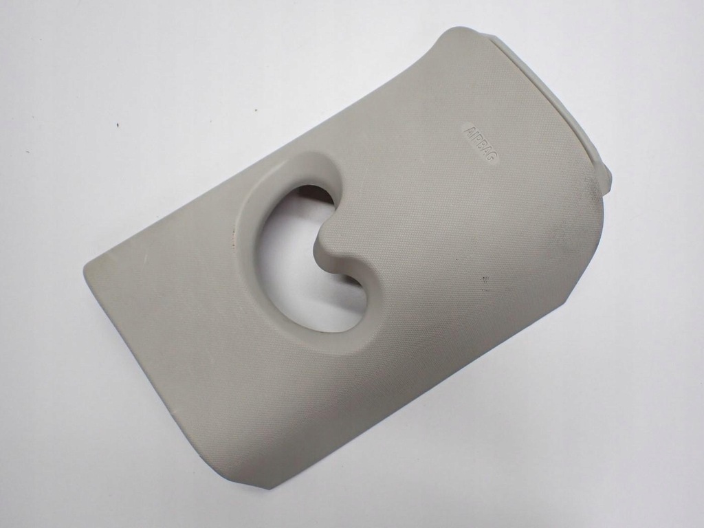 фото №1, Пластик захист стійка права 7298668 mini one f56 18r