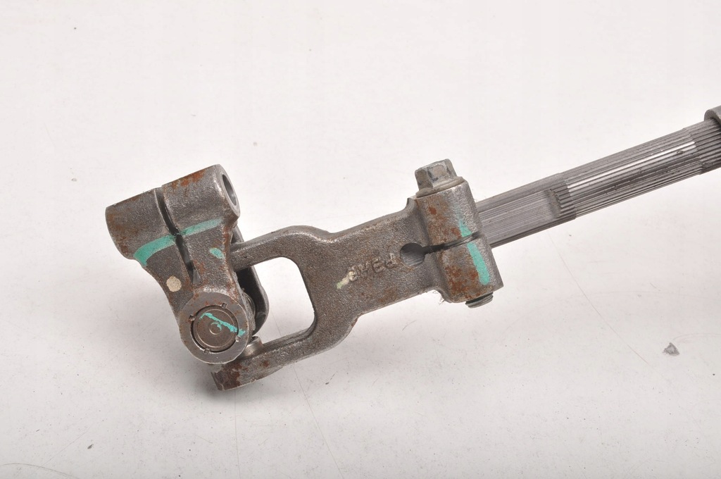 фото №9, Opel mokka chevrolet trax насос усилителя электрическая 95137188 28139217