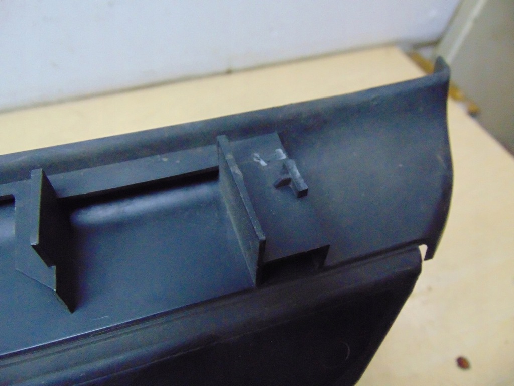 фото №9, Воздуховод воздуха mercedes sprinter 907 910 a9075050300