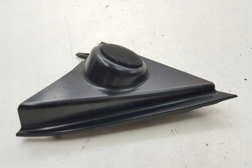 фото №8, Динамик передних левых дверь kia sorento i jc 963503e000 2.5l дизель