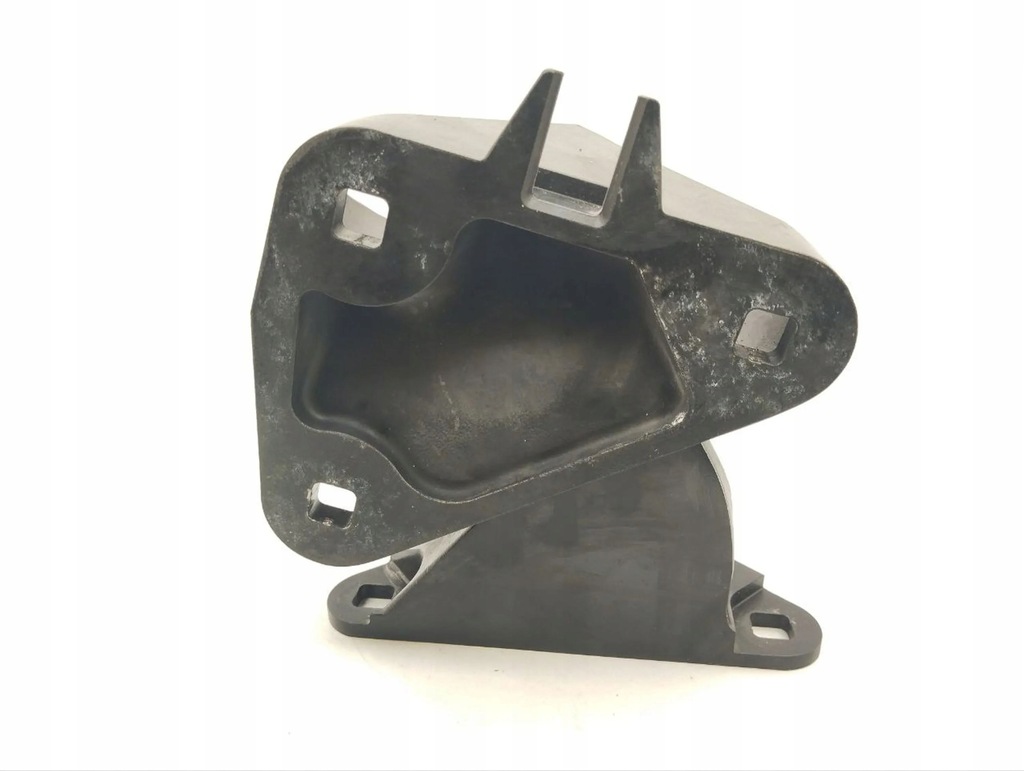 фото №7, Maserati mc20 2023 петлі