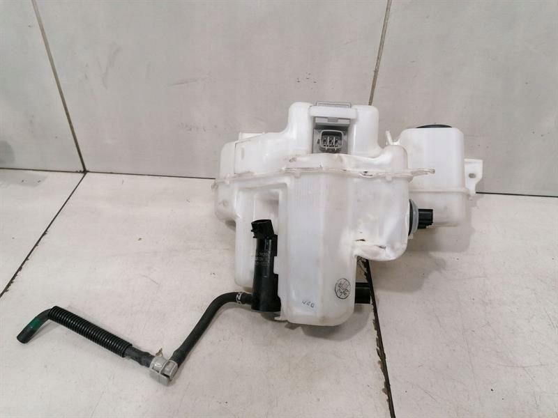 фото №1, Xus rc f track xc10 омивач рідина reservior 060851-521 wipe water контейнер