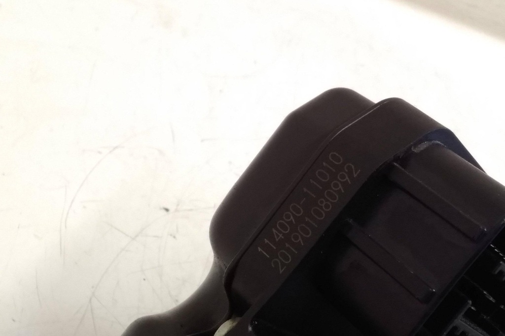 фото №8, Циліндрик гальмівний toyota prius _w5_ 4721047c30 1.8l 2019