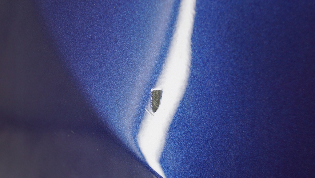 фото №7, Бампер задня kia proceed pro ceed