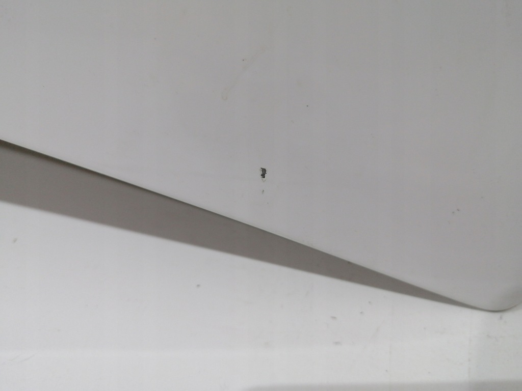 фото №12, Капот mercedes b klasa w247 hal 8741