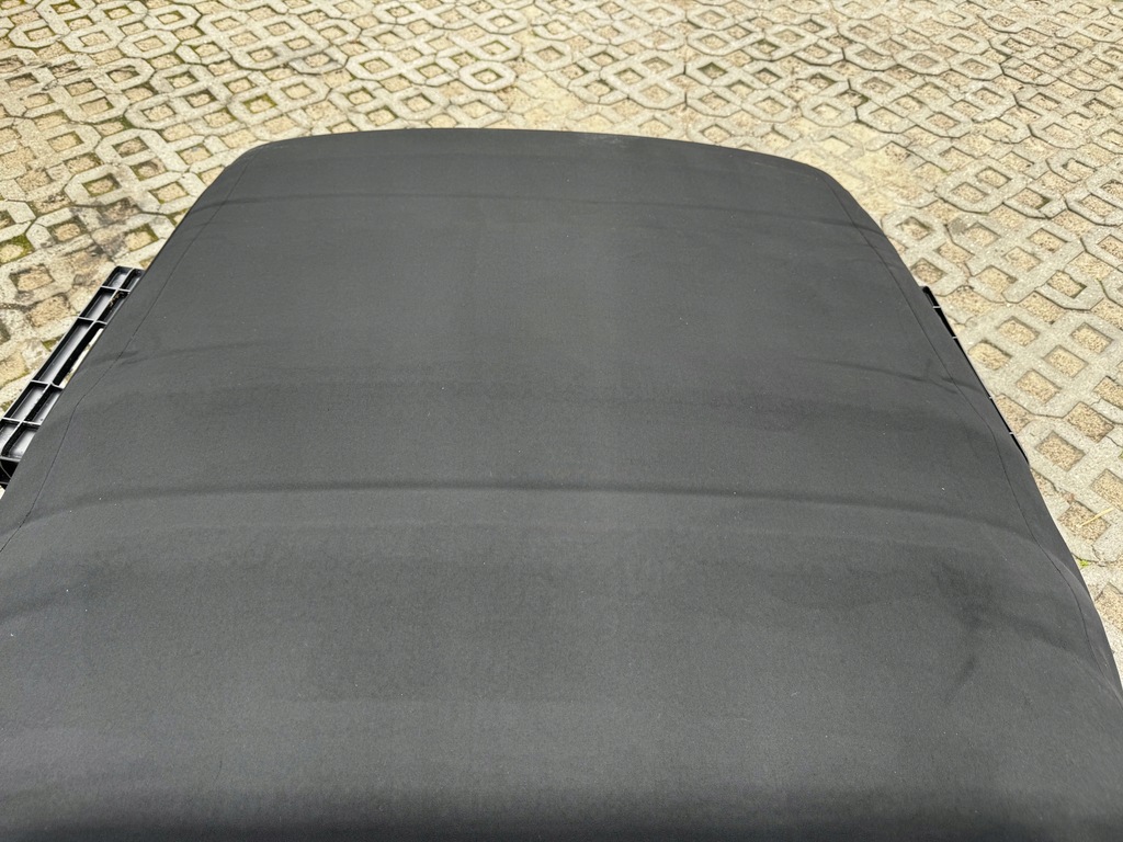 фото №7, Крыша складной audi a5 8t 8f cabrio 09-16 kompletny