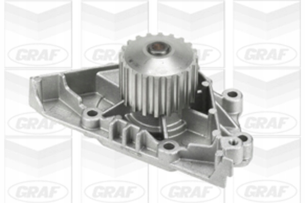 фото №10, Насос wody graf pa862