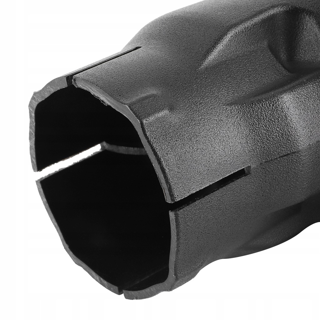 фото №15, Частини впусків повітря