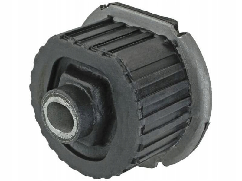 Втулка балка db t. w124/201/ Ціна