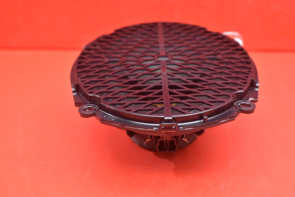 фото №4, Динамик левый задняя a1901136 jeep renegade 1 i 15-20