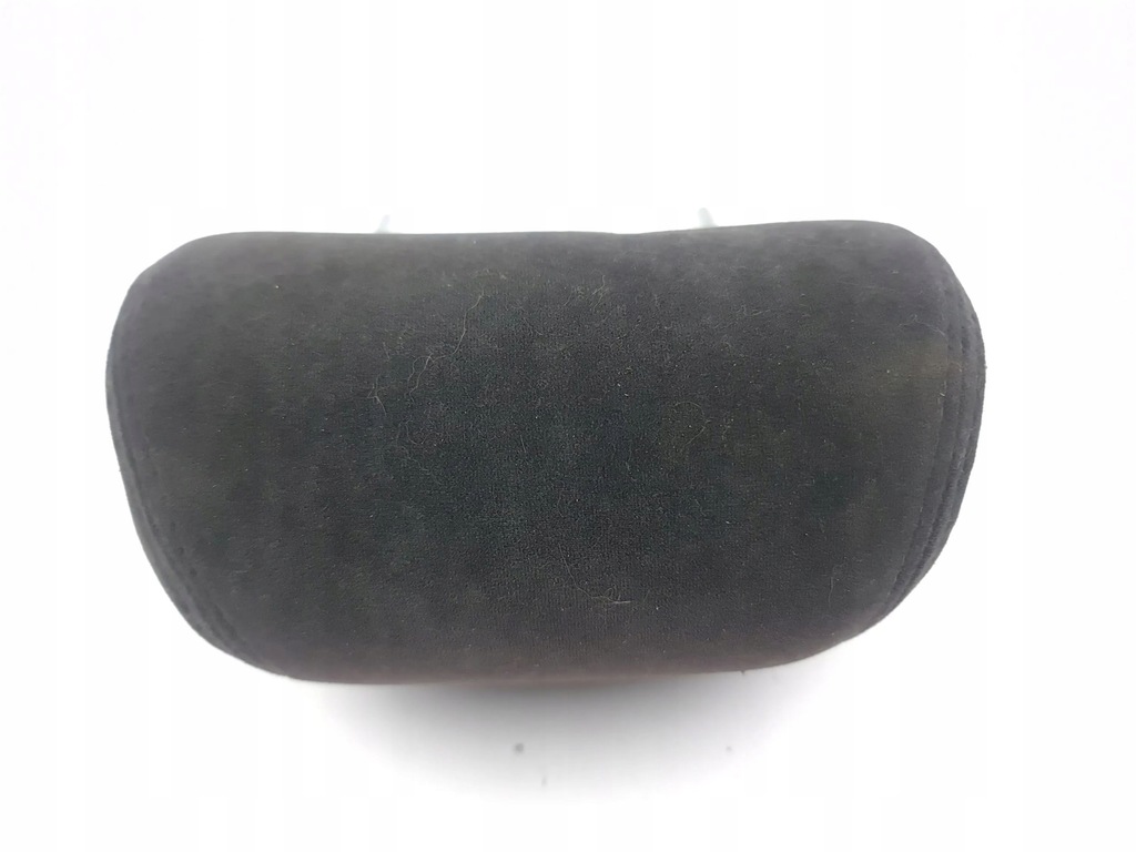 фото №5, Jaguar x-type 2004 підголівник задній