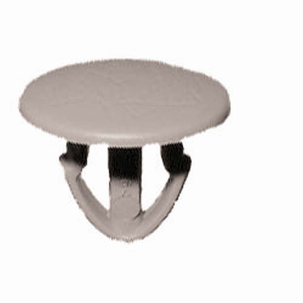 фото №1, Кліпса оббивка / обшивка дверей / двері opel movano a / renault master i ii / vw