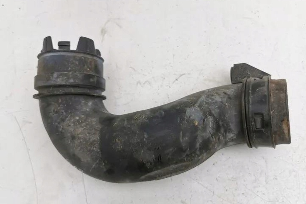 фото №6, Дроти renault zoe bfm_ 1138502 electric 2019