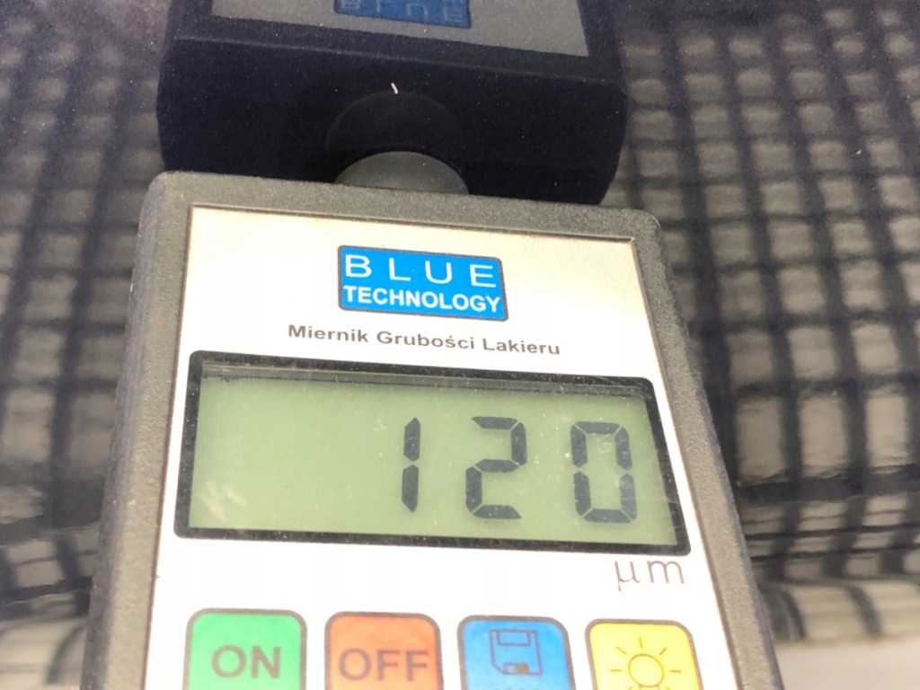 фото №6, Дверь правый задняя peugeot 508 i sedan/limuzyna 10-18