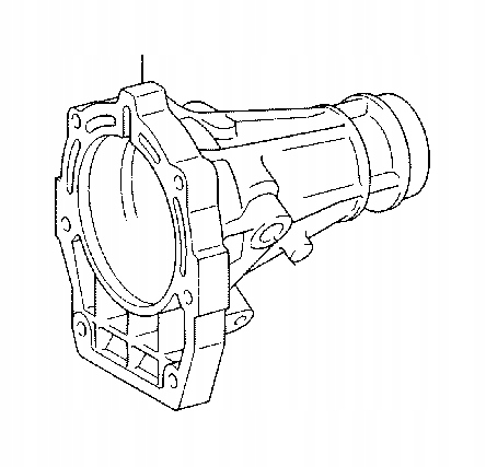 фото №10, Nowa прокладка o 9030115004 oem lexus