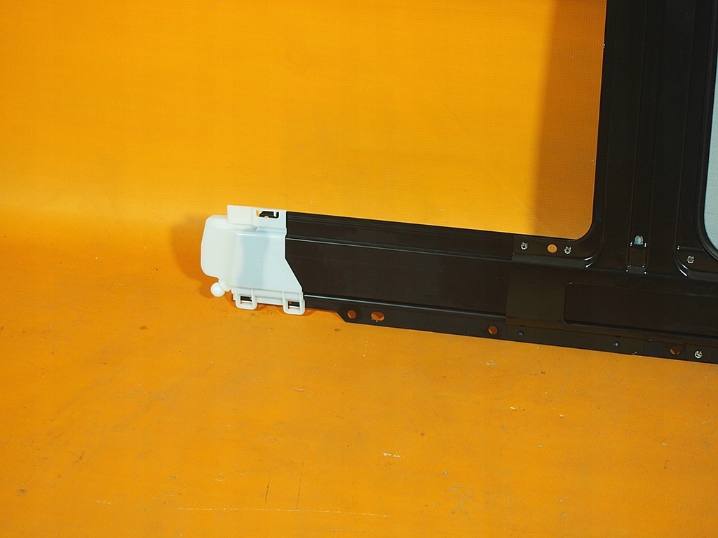 фото №14, Audi a5 8t люк шторка 8t8877041e 14km