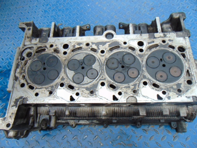 фото №7, 6c1q-6090-ae головка 2.2 puma tdci hdi jumper boxer transit euro 4