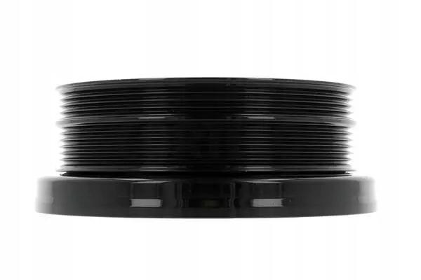 Corteco шків bmw e46 e60 e90 x3 x5 x6 3.0d Зі Шроту