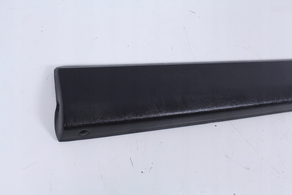 фото №3, Пластик захист bmw 6 e24 628