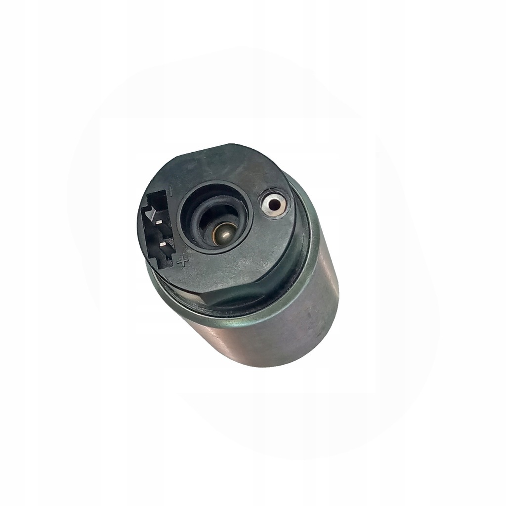 фото №1, Насос пального toyota corolla yaris verso yaris