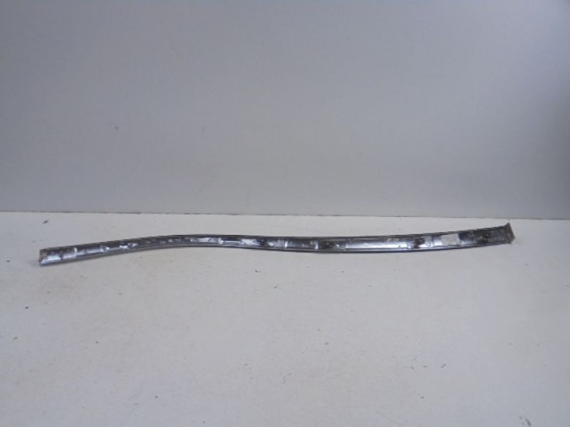 фото №5, Mercedes e w211 молдинг панелі a2116801271