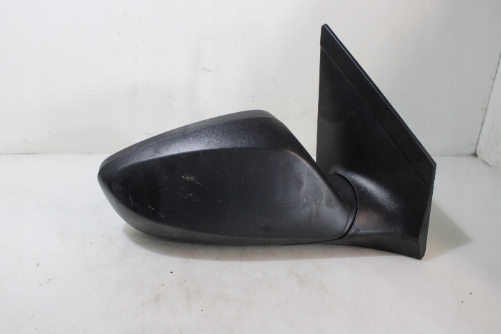 фото №1, Дзеркало праве hyundai i30 ii ry