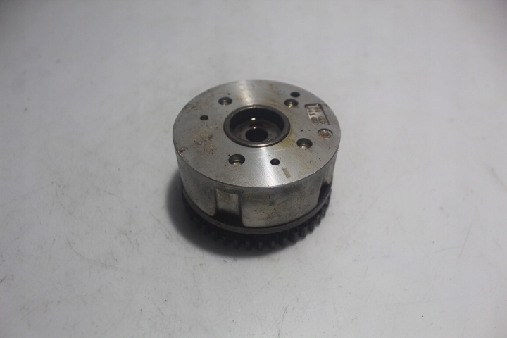 фото №1, Колесо розподільного валу kia rio iv 1.2