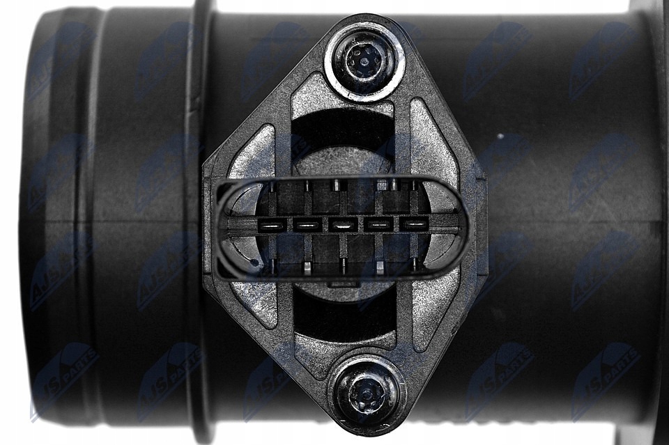 Расходомер воздуха к audi a4 b5 1.9 tdi Цена