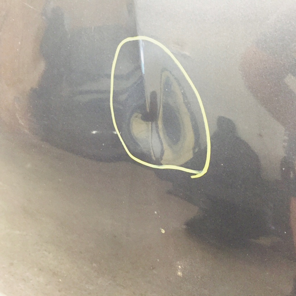 фото №4, Капот ktp ktpd peugeot 208 #160