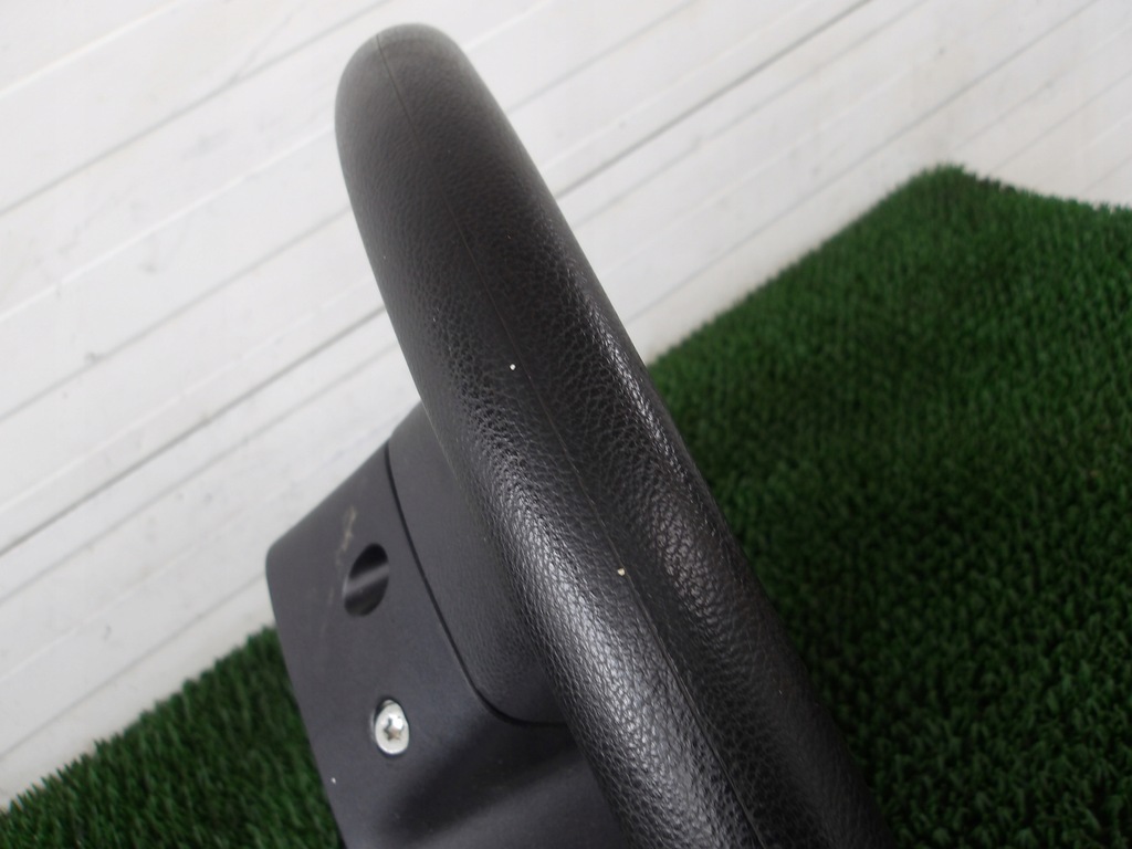 фото №6, Mitsubishi colt z30 04- воздуховод обычная оригинал