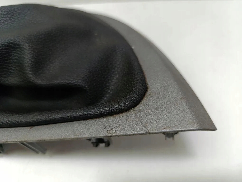 Індикатор перемикання передач bmw 1 e81 7129144 2.0l дизель 2008 Київ