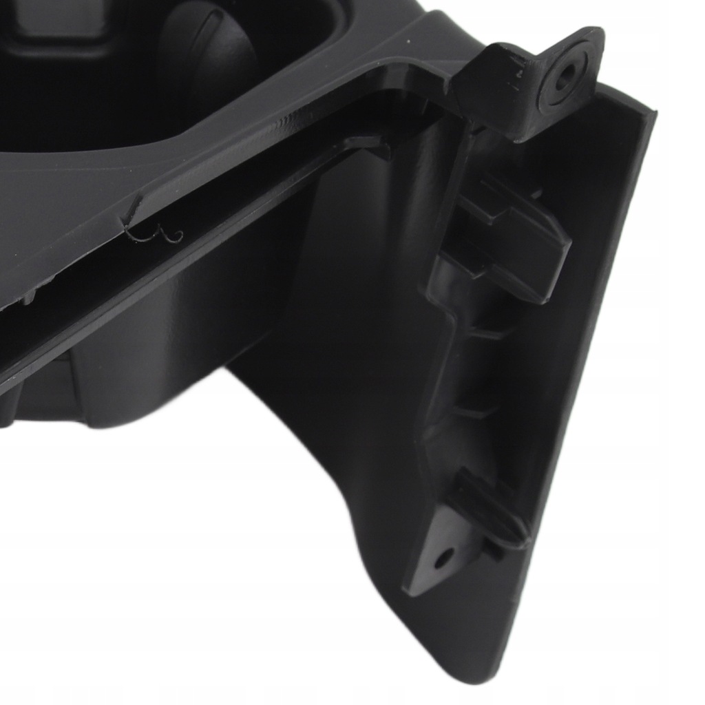 фото №10, Кронштейн na чашка автомобільний 6bn67tx7ac задня