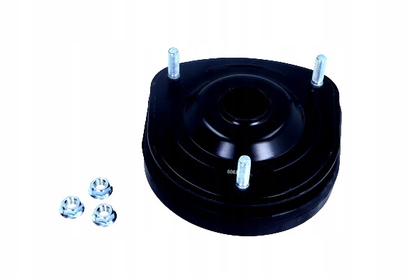 фото №1, Maxgear 72-3550 кронштейн амортизатора