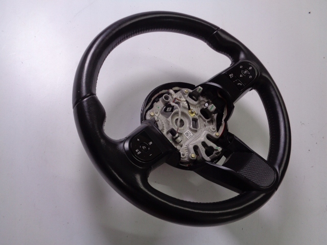 фото №3, Воздуховод mini countryman f60 lift 2021 rok