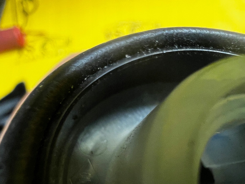 фото №13, Ручка выборщик коробки передач 6 ступенчатая renault megane iv