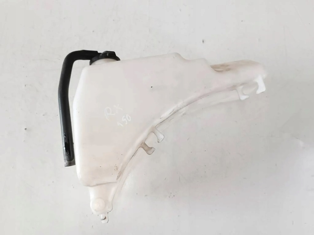 фото №1, Lexus rx iii 2010 450h бачок расширительный