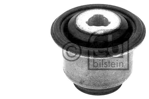 Febi bilstein 14949 підшипниковий вузол, важіль renault 77 00 418 941 Недорого