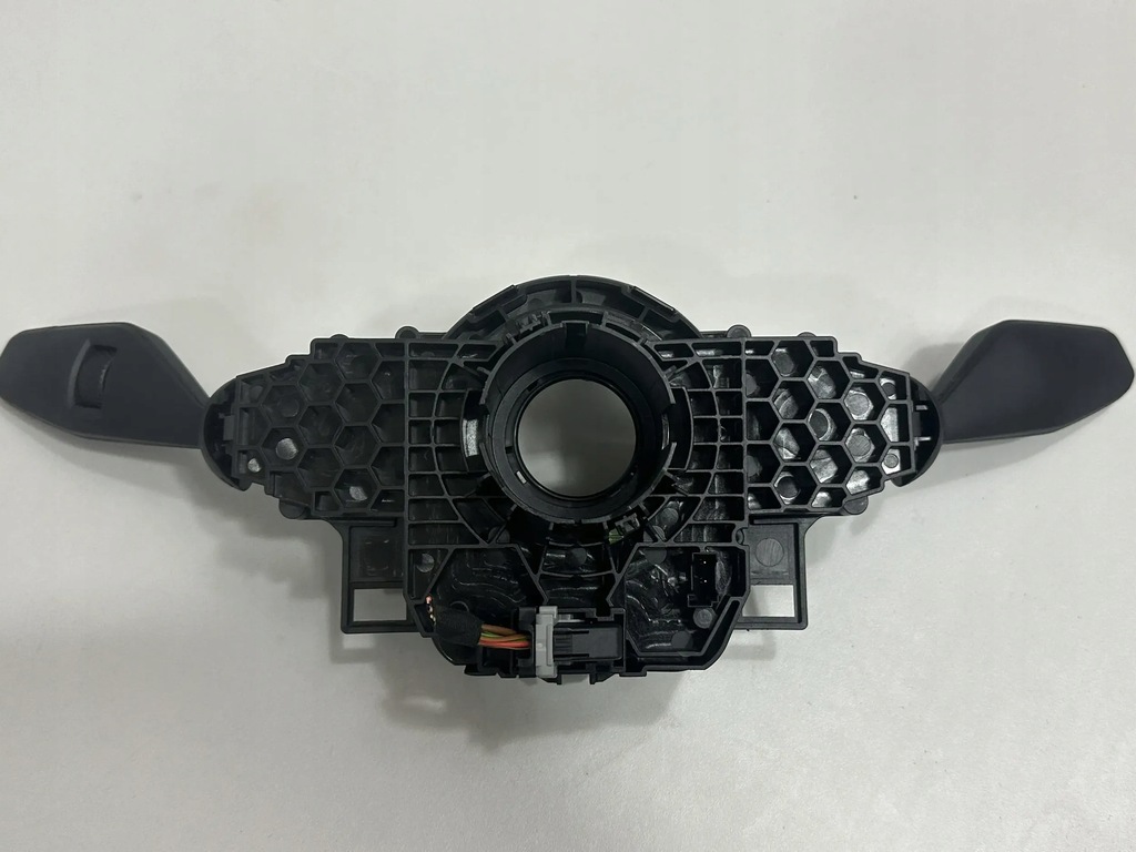 фото №7, Bmw 2 active tourer u06 2023 кассета руля