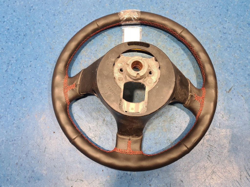 фото №7, Mazda rx-8 воздуховод.