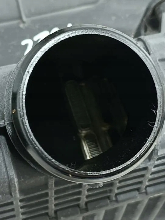 Радіатор води maserati ghibli m157 670004139 бензиновий 301kw 2015 Київ