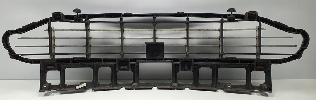 фото №5, Решётка радиатора решётка радиатора aston martin rapide ad43-8190-ad