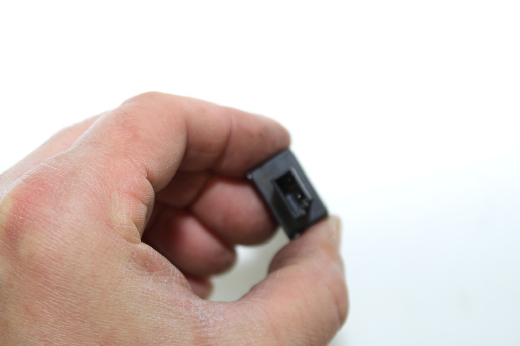 фото №4, Модуль комфорта антенна bmw 7 f01 f02 f10 f11 9220832