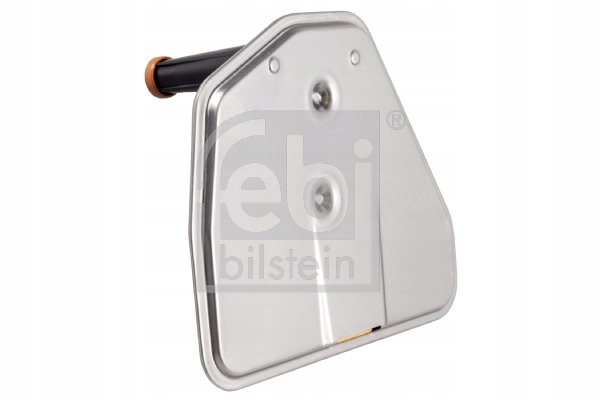 фото №16, Febi bilstein 107405 набор фильтра гидравлического, автоматическая коробка передач передач