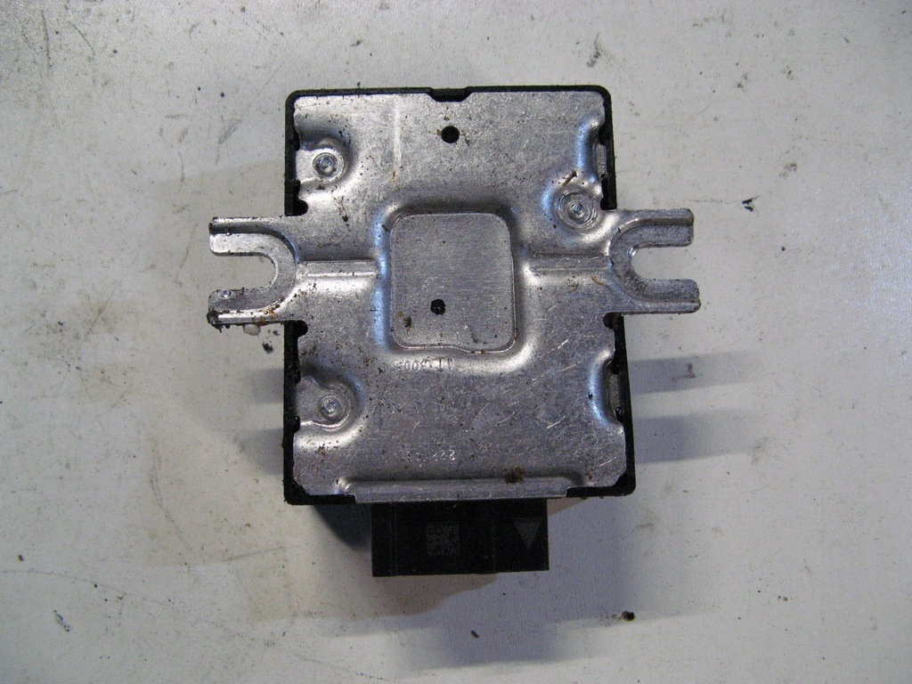 фото №1, Блок управления насоса впрыска mini one - cooper f56 f55 16147476687