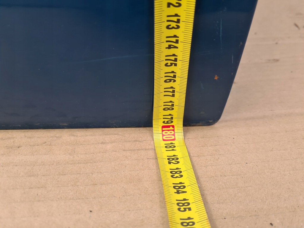 фото №15, Renault master iii двері зсувні праве