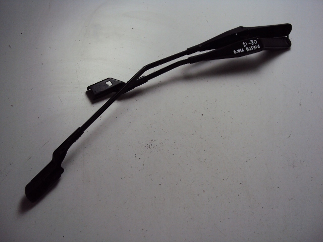 фото №1, Рычаги дворник ford fiesta mk7 08-17