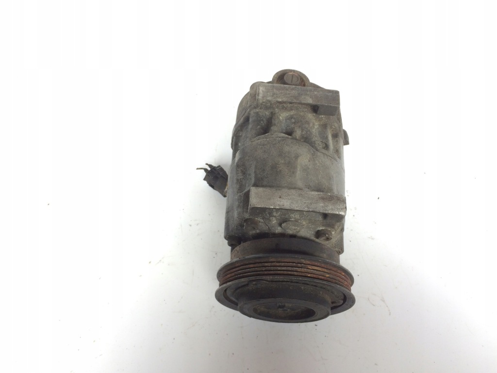 Купити Компресор кондиціонера opel omega r134a denso