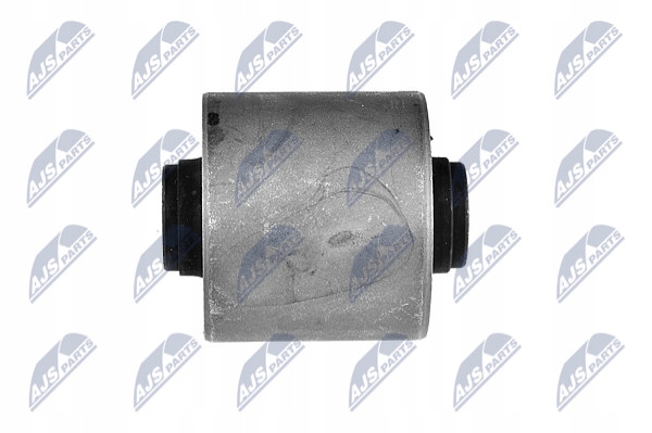 фото №13, Втулка важеля zagiętego suzuki baleno 95-01