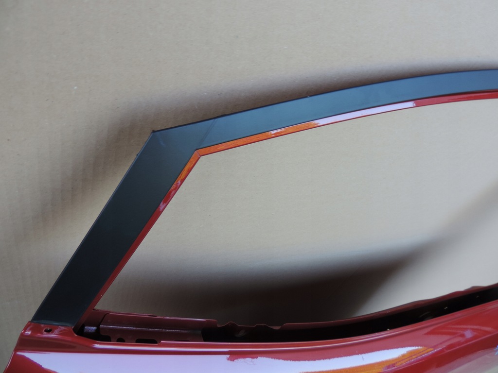 фото №9, Hyundai i10 i-10 2020 2021 2022 праве двері