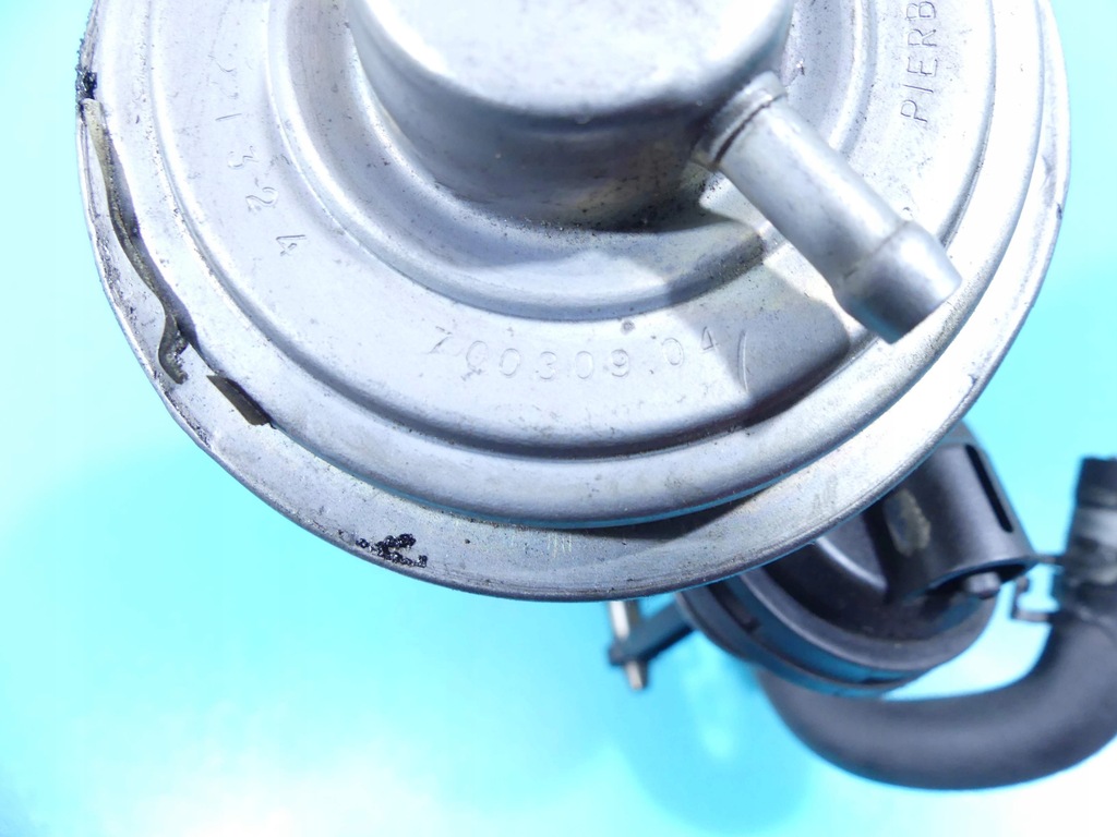 фото №3, Клапан egr audi a8 d3 059131063b 3.0 tdi